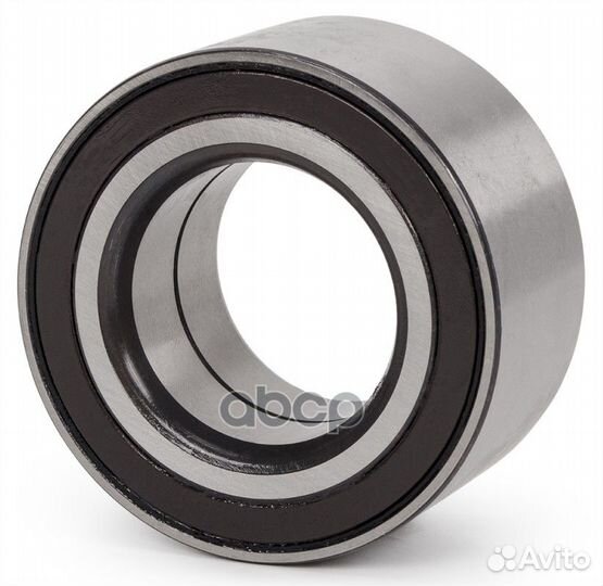 PWP9100 подшипник пер.ступ. Ford Focus/C-Max/K