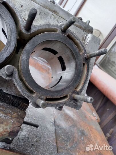 Запчасти вихрь30, Москва 10, 12