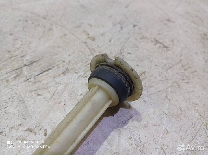 Датчик уровня бачка омывателя A2105400545