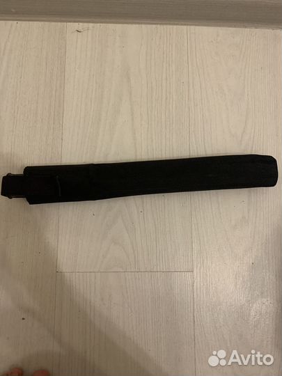 Огнетушитель для авто