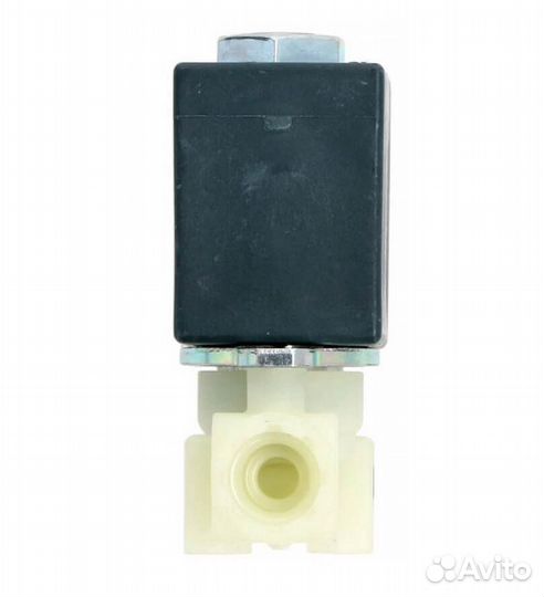 Соленоидный клапан Delonghi ecam/EN