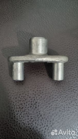 Вилка кардана Днепр.К-750