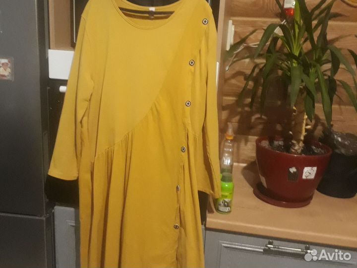 Турция, трикотаж и вильвет,хб