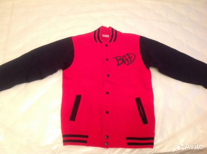 Michael Jackson фигурки антрибутика сувениры