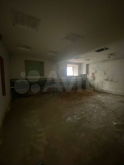 Продам складское помещение, 36 м²