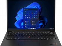 Lenovo ThinkPad X1 Carbon G11 21HMA002CD PRO (клав