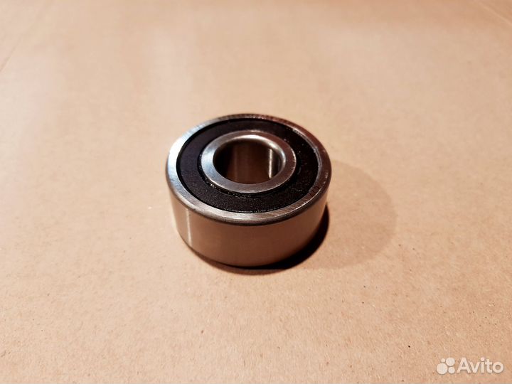 Подшипник хвостовика (304 ) мотоцикла Урал