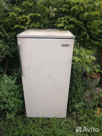 Тсу X60 (фаркоп)