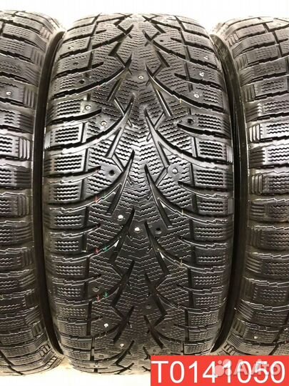Toyo Observe G3-Ice 225/55 R17 101T
