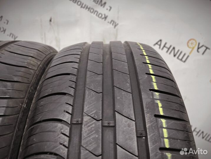 Hankook Kinergy Eco 195/55 R15 94Y