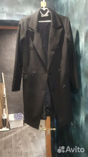 Вечернее платье 46 размера