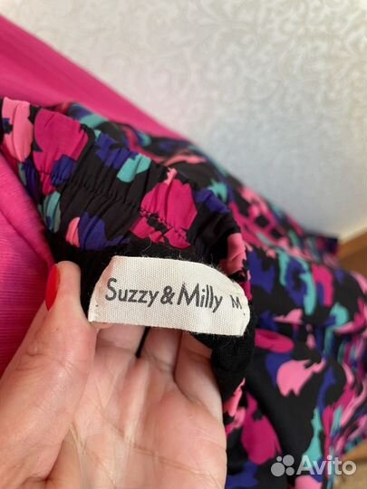 Юбка женская