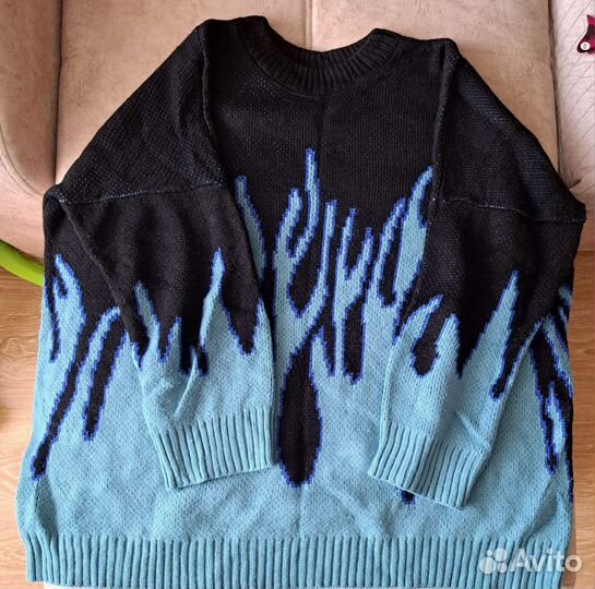 Подростковая одежда