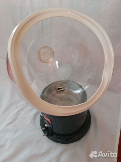 Косметический прибор 