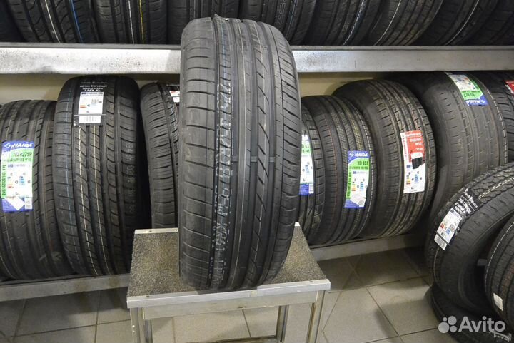 Kenda Emera A1 225/45 R18 95W