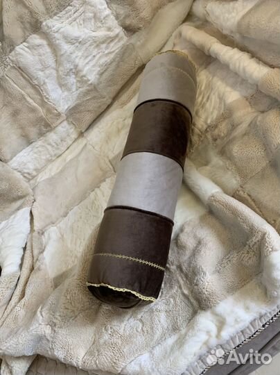 Декоративние подушки