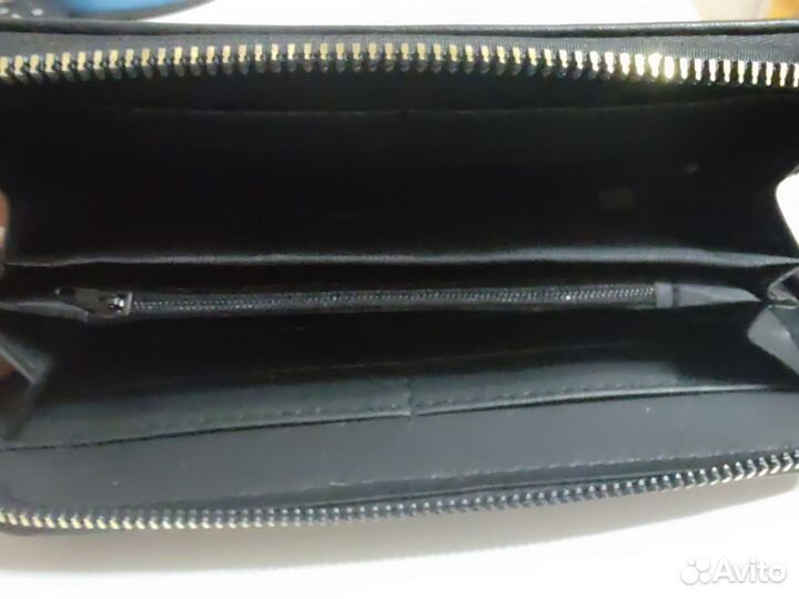 Кошелек женский