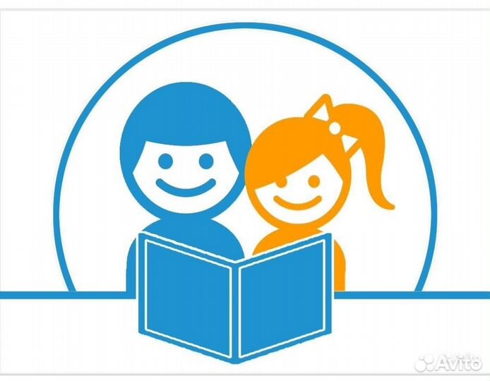 Детское развитие