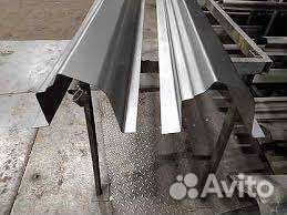 Пороги Kia spectra и любой авто