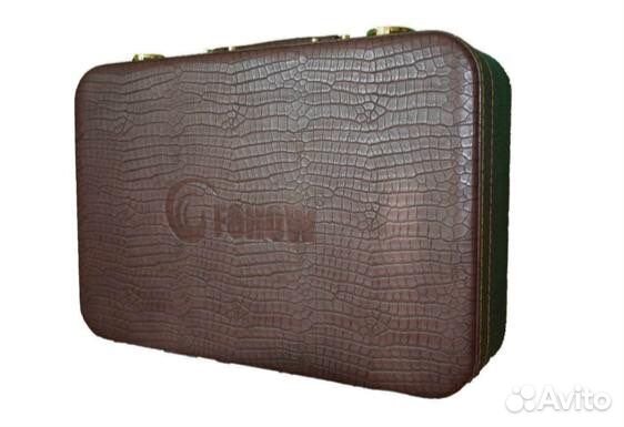 Биоэнергомассажер fohow