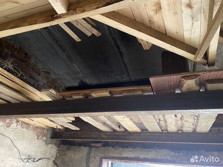 Сдам в аренду гараж