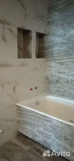 Укладка кафель плитки плитки