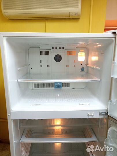 Холодильник Sharp No Frost 76 см гарантия доставка