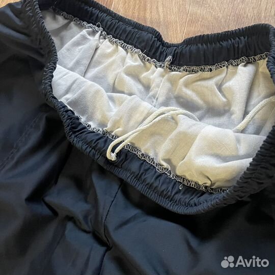 Спортивные штаны