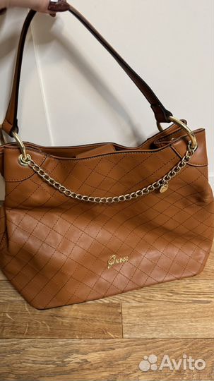 Сумка Guess оригинал