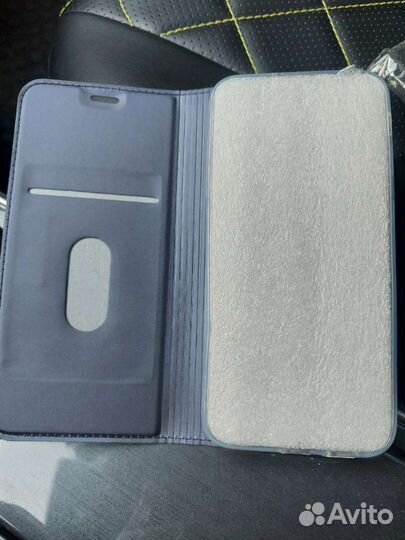 Чехол на samsung galaxy a6 2018