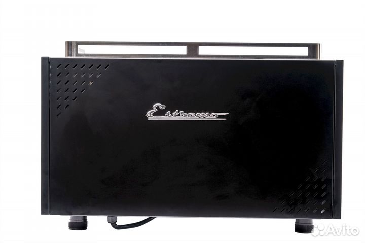 Кофемашина в аренду