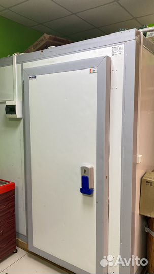 Продам мясной магазин в Краснодаре