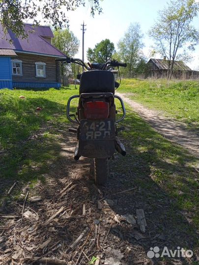 Продам Восход 2м