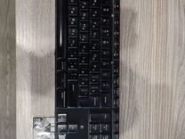 Клавиши для клавиатуры logitech K740
