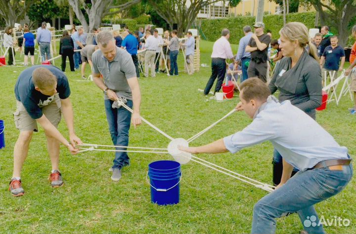 Разнорабочий Склад Аванс еженедельно Отличные Усл