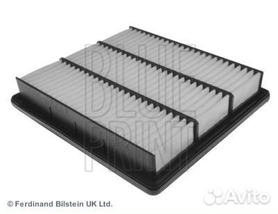 ADC42227 blue print Воздушный фильтр