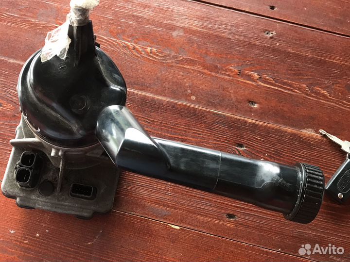 Продам насос гур