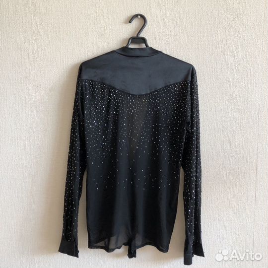 Рубашка Латина