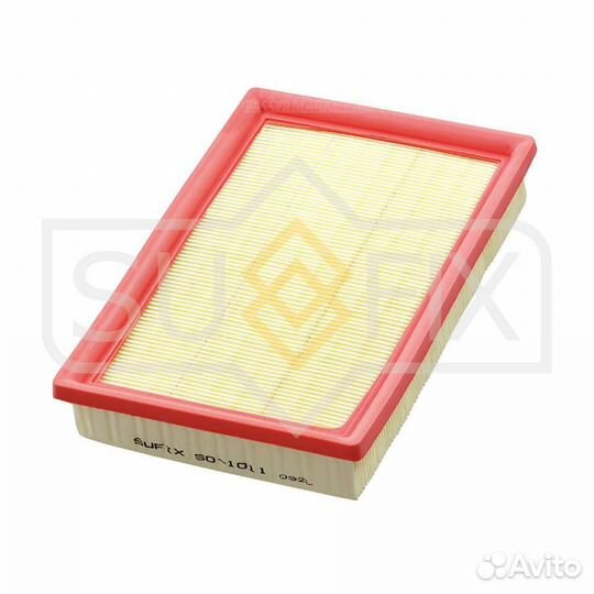 Sufix SO-1011 Фильтр воздушный