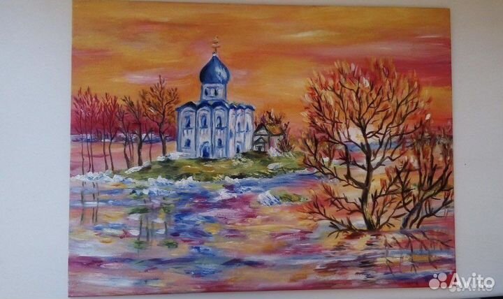 Рисунки, плакаты, стенгазеты на любую тему