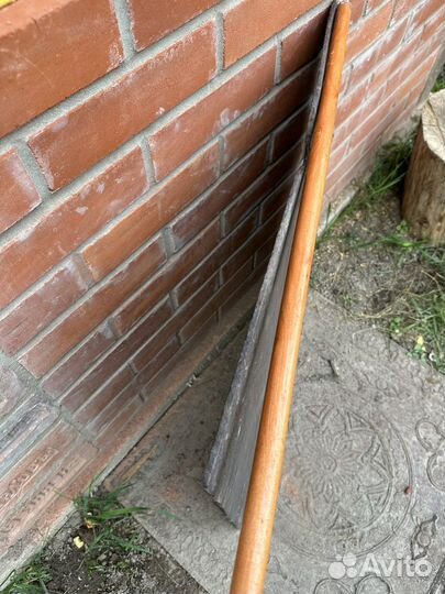 Чугунная плита половая. 1838 года июля 27