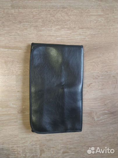 Чехол для кистей