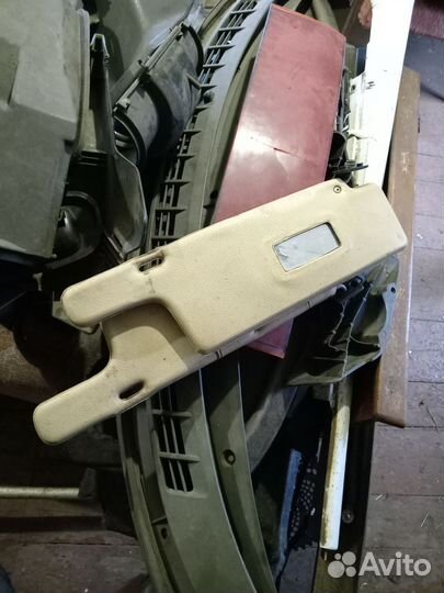 Запчасти лада 2110 - 2112