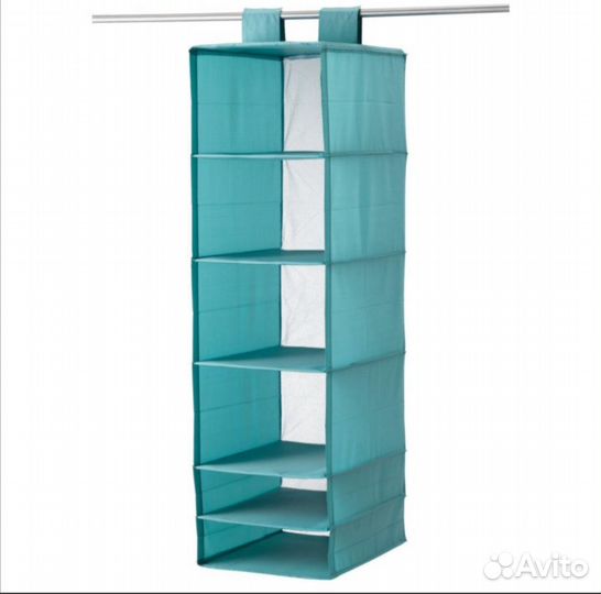 Подвесной модуль IKEA