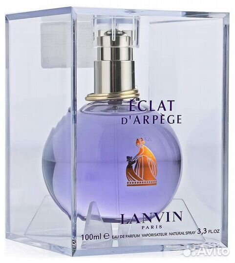 Eclat Lanvin