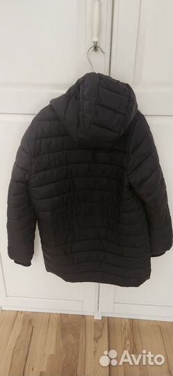 Демисезонная куртка 146 futurino