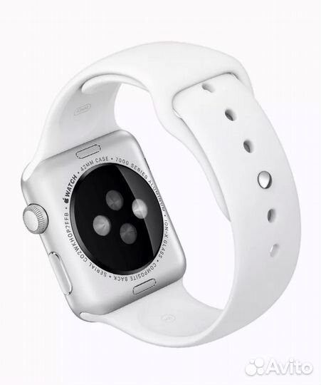 Ремешок для Apple Watch 38 40 41