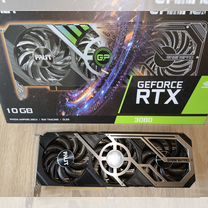 Видеокарты RTX 3080,3070,3060 ti,msi,palit