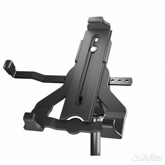 Держатель для планшетов 10' - 16' K&M 19744-000-55