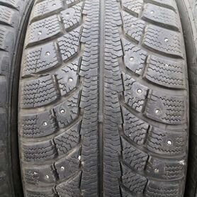 Matador MP 30 Sibir Ice 2 205/55 R16 94T